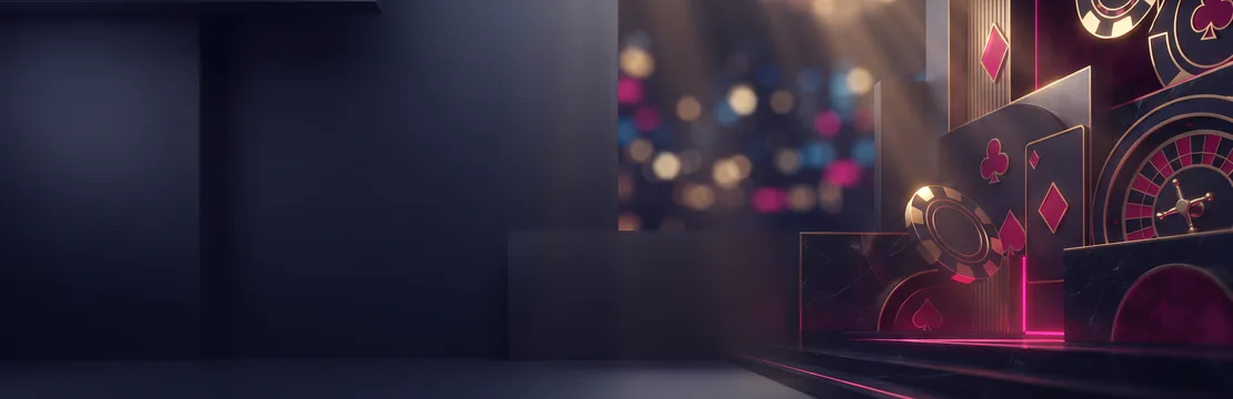 Palmslots
